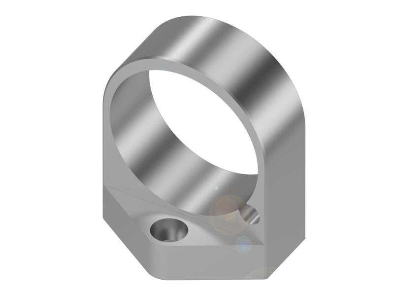 BALLUFF BAM MC-XA-050-D45,0-1