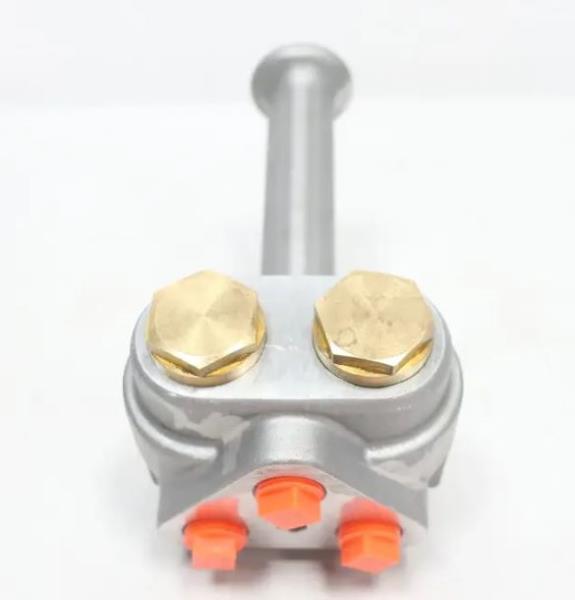 INGERSOLL RAND C6H20A-A169B