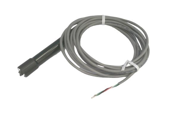 AQUATRAC INSTRUMENTS A261200