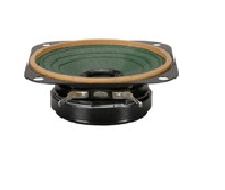 QUAM NICHOLS 30C25Z45OT