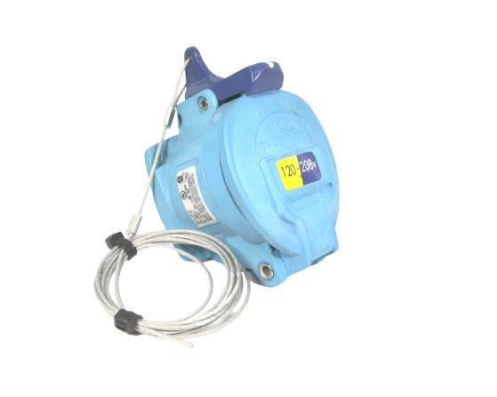 MARECHAL ELECTRIC SA 63-34167-345-A188-843