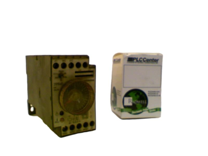 7PR4140-6PQ00 by SIEMENS