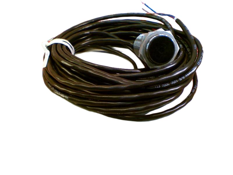 E57LAL30A2S10 by EATON CORPORATION