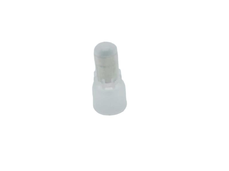 ABB THOMAS & BETTS RC-55-EACH