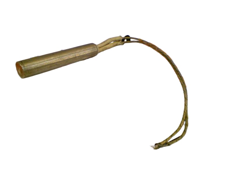 TEMPCO HD12-0400N