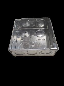 EATON CORPORATION TP404