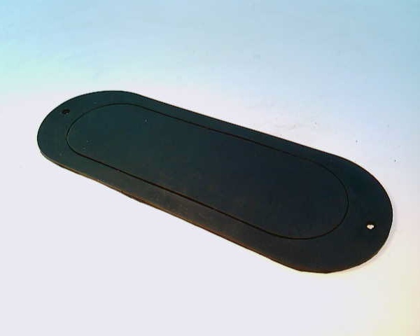 EATON CORPORATION GK250N