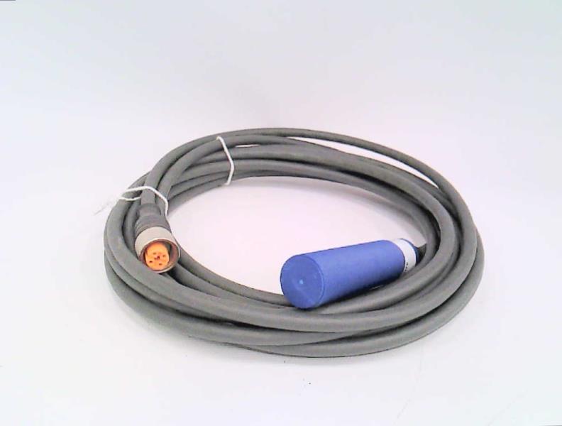 BALLUFF BIS C-319-PU1-05