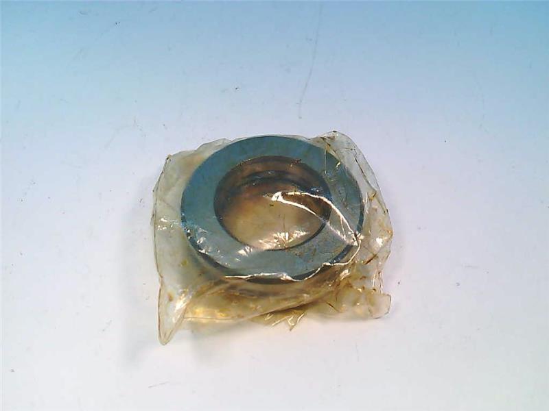 SCHAEFFLER GROUP W1-1/8