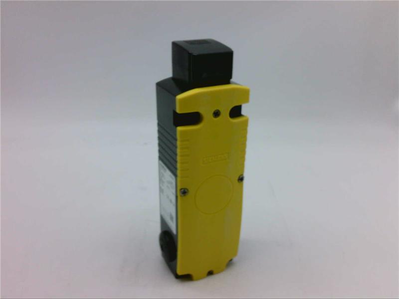 3SE5312-0SB11 by SIEMENS