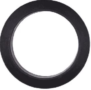 EATON CORPORATION NK1000063N250