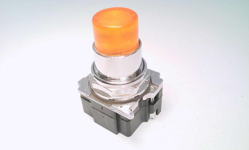 EATON CORPORATION 10250T411C43