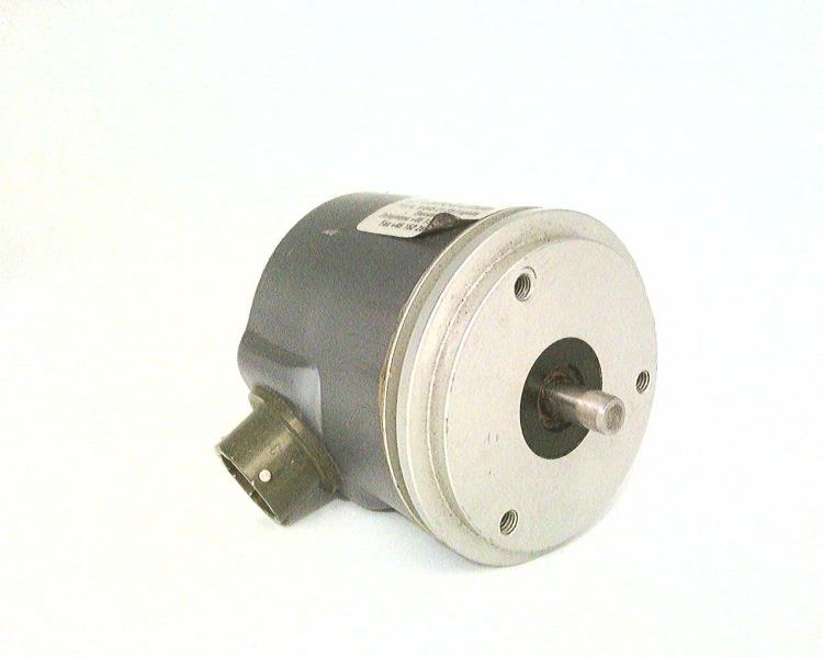 LEINE & LINDE 632001251