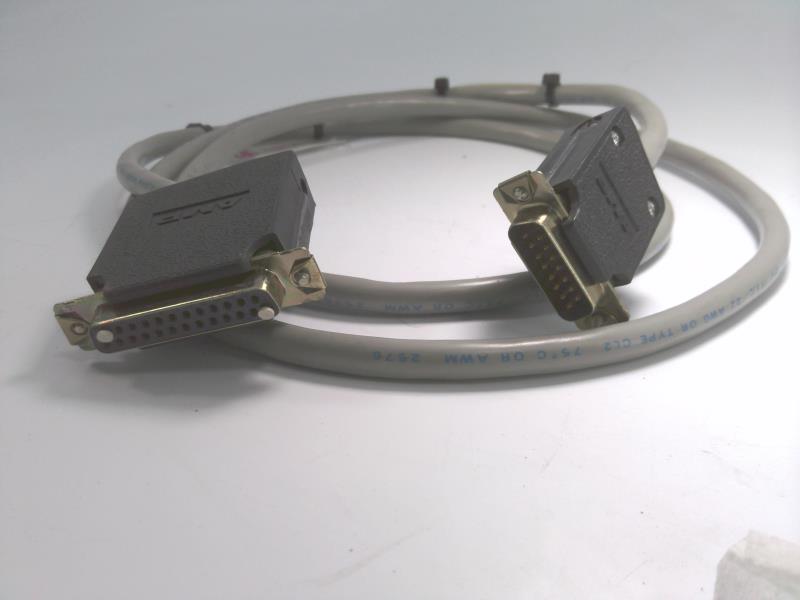 EMERSON 01984-0361-0010