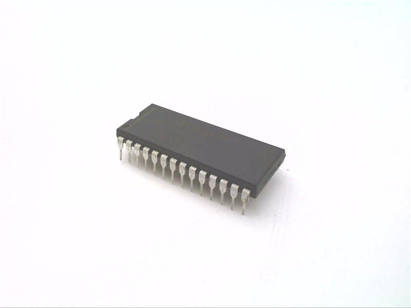 INTERSIL DG407DJ