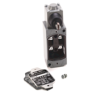 ALLEN BRADLEY 802T-AW1A