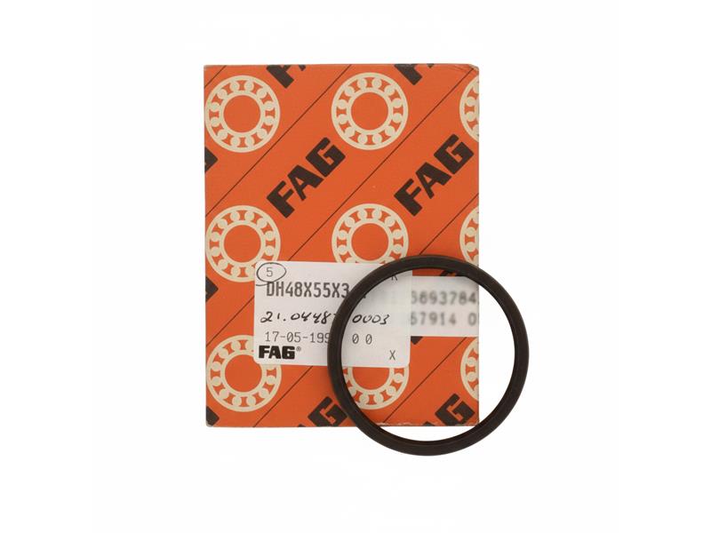 SCHAEFFLER GROUP DH48X55X3