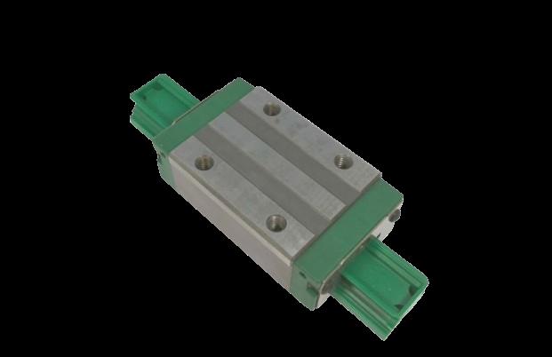 SCHAEFFLER GROUP KWVE25-B-ES-G2-V1