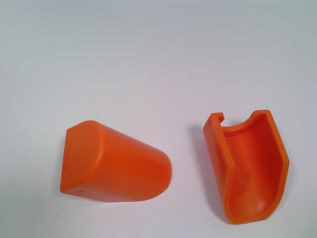 EATON CORPORATION E57-KS