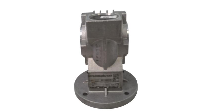 REGAL REXNORD W5120090.00