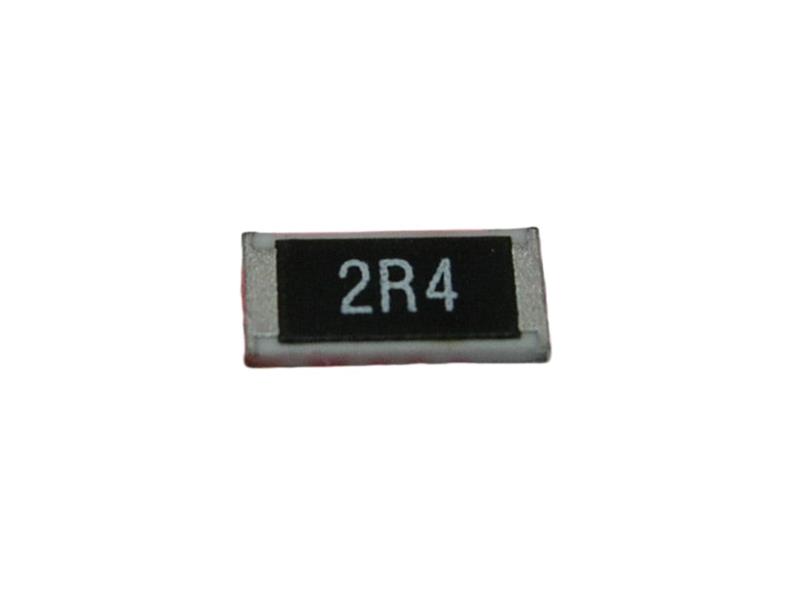 GENERIC R24X1WSM2512A