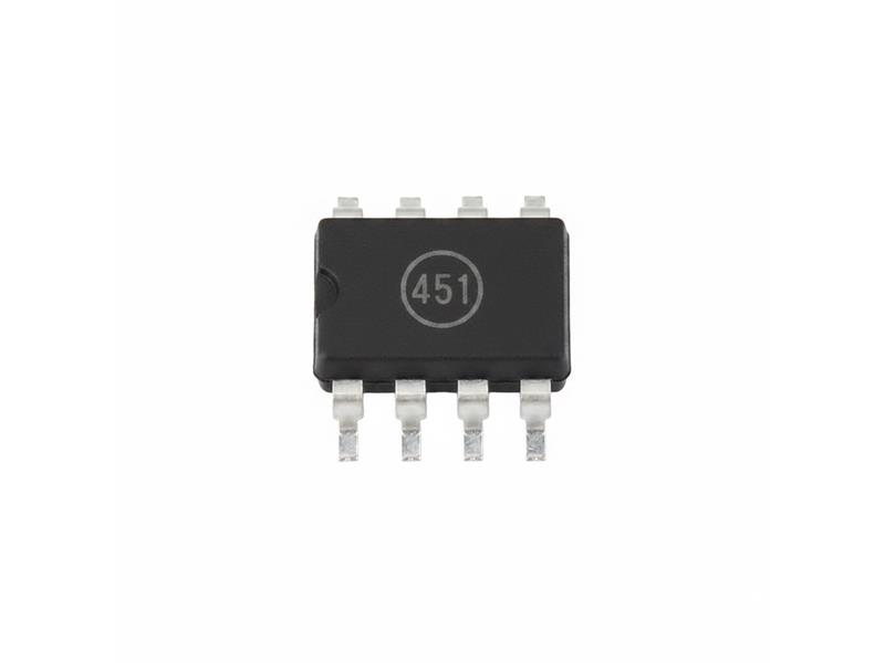 ANALOG DEVICES LT1931ES5#TRPBF