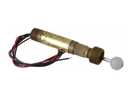 L6EPB-B-S-3-O by FLOWTECH