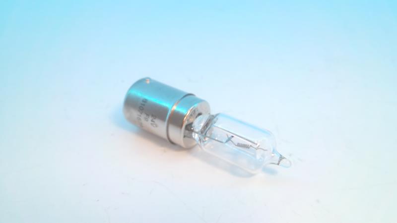 FEDERAL SIGNAL K8107167A