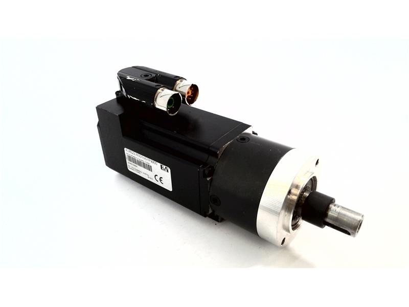 B&R 8LVB23.R0030F100-0