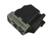DANFOSS 12VPVEKL4111