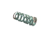 LEE SPRING LC-051G-06