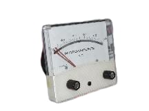DANAHER CONTROLS 429-139-R3