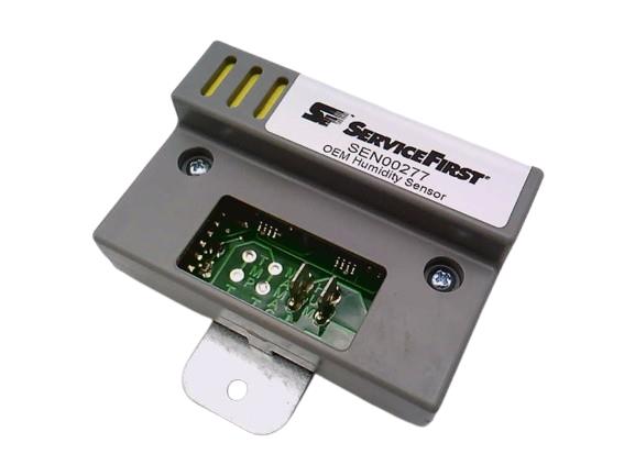 INGERSOLL RAND SEN00277