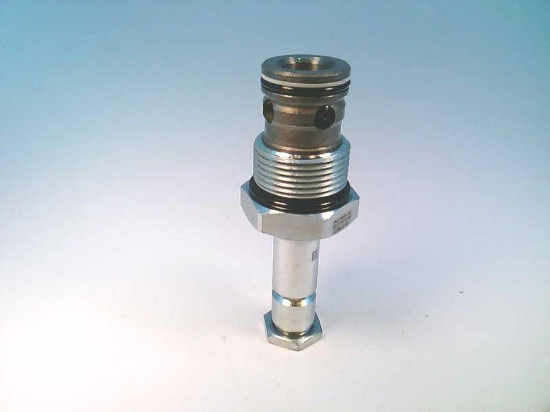 02-175823 by EATON CORPORATION