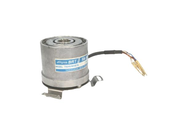 TAMAGAWA TS2151N111E78