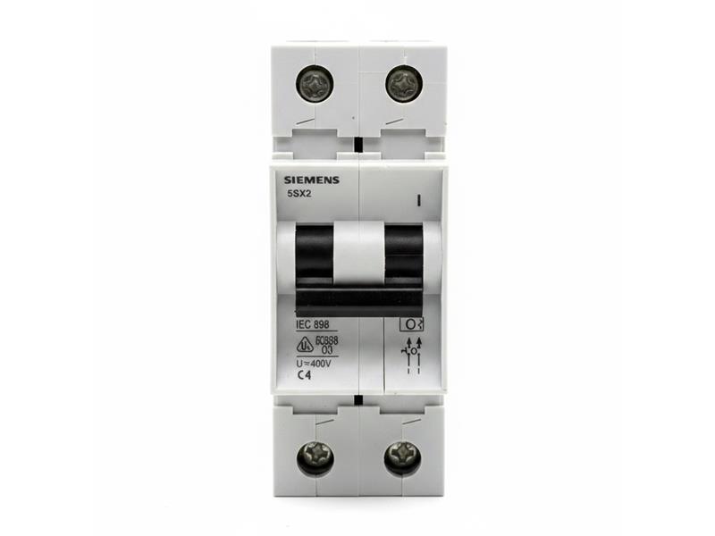 EATON CORPORATION AM3R-C3-LC07D-A-30-1