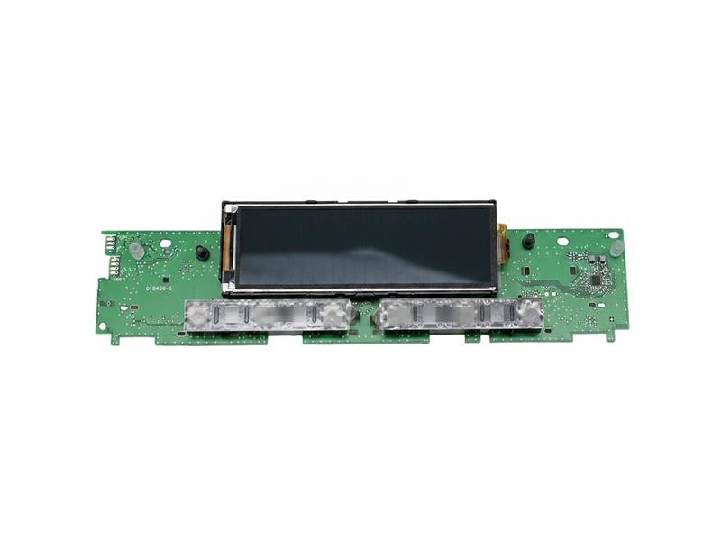 BOSCH R902400741