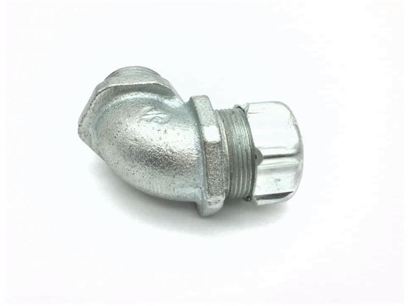 ABB THOMAS & BETTS 2274