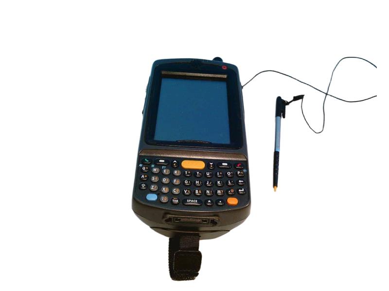 MC7598-PZESKQWA9WR by MOTOROLA SOLUTIONS