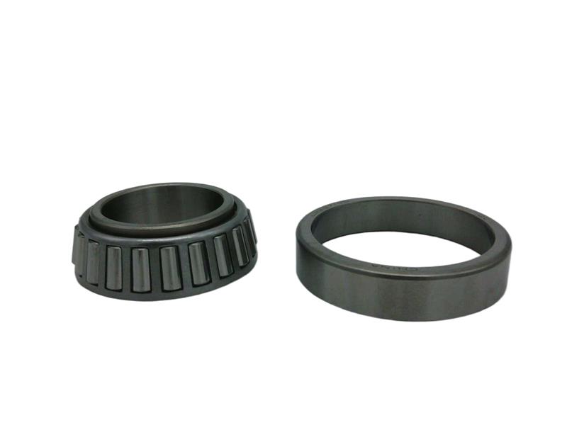 A-41 by NTN BEARING