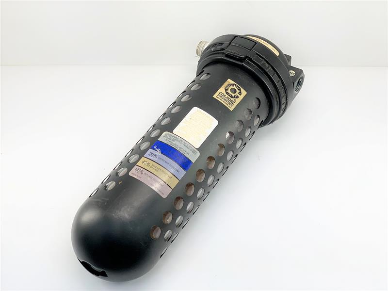 COILHOSE PNEUMATICS 8422