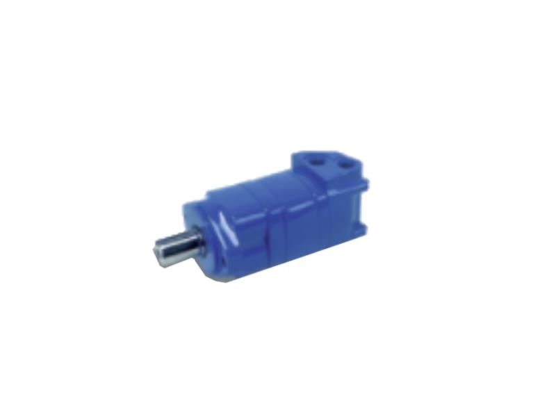104-5026-006 by EATON CORPORATION