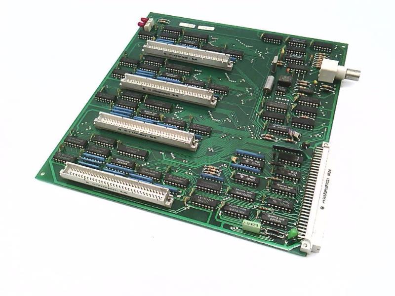 31830-2530-1 by ASEA BROWN BOVERI