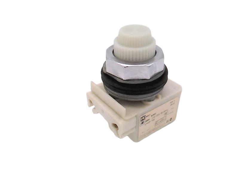 SCHNEIDER ELECTRIC 9001-KP1W31