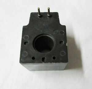 450933AC by EATON CORPORATION