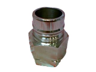 SPHN16-16RP by PARKER