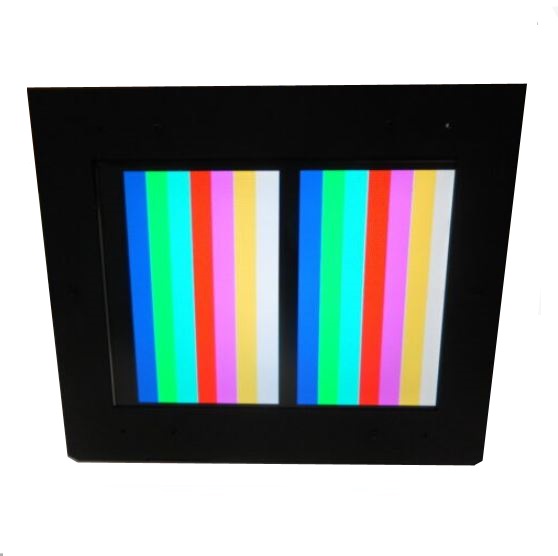 NEWSSOR INC LCD-CDT14148