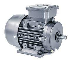 MTP71A4F-B14 by TECHTOP