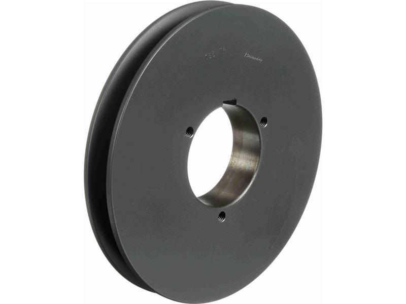 REGAL REXNORD 3693736