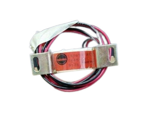 ALLEN BRADLEY SP-140554